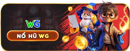 Game Bắn Cá Hiện Đại TK888 Bet