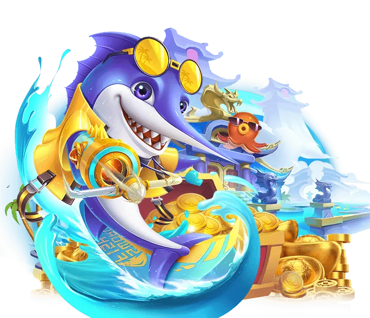 Các loại trò chơi Slot đa dạng tại tk888 bet