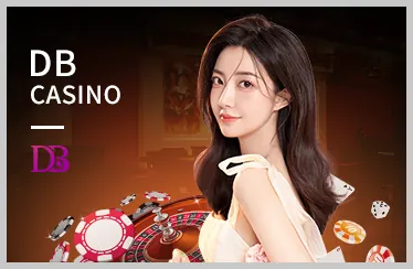 Hoàn trả cao và ưu đãi tiền thưởng độc quyền