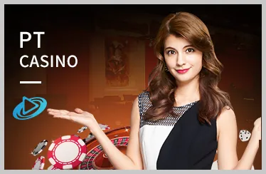 Tỷ lệ kèo và các loại kèo cược tk888 bet