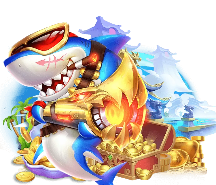 Thưởng Nạp Lại Casino tk888 bet
