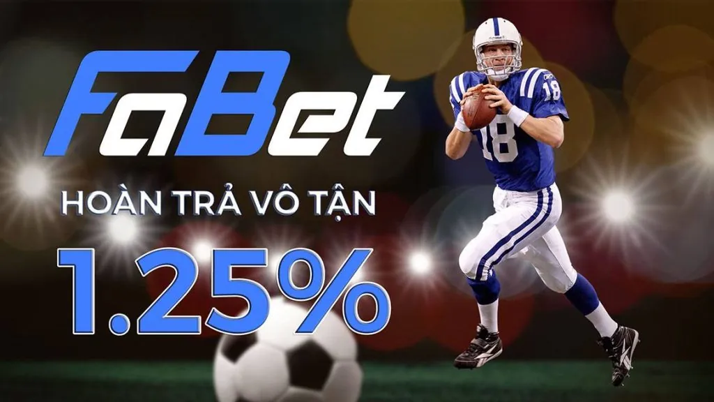 Đội ngũ chuyên nghiệp của tk888 bet