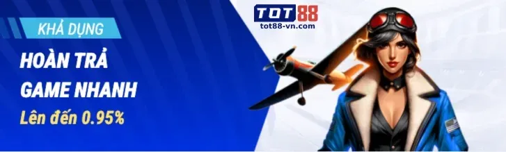Bắn Cá Rồng