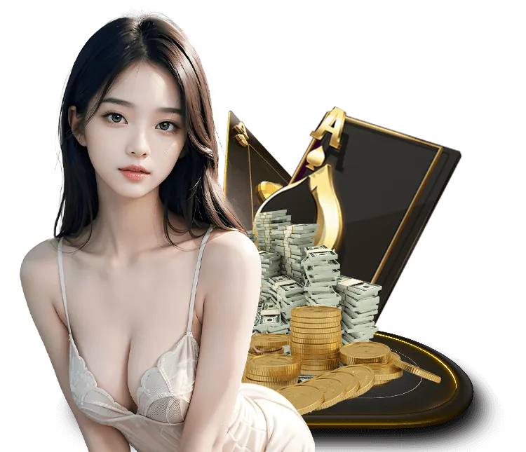 Lịch Sử Phát Triển tk888 bet