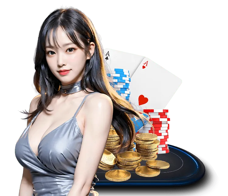 Người chơi trúng Jackpot lớn tại tk888 bet