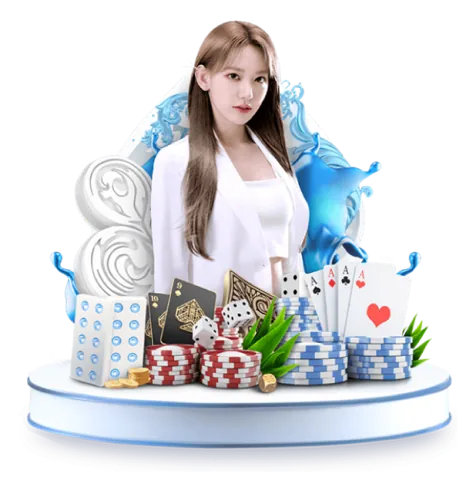 Tin Tức Sòng Bạc Trực Tuyến và Game Slot tk888 bet