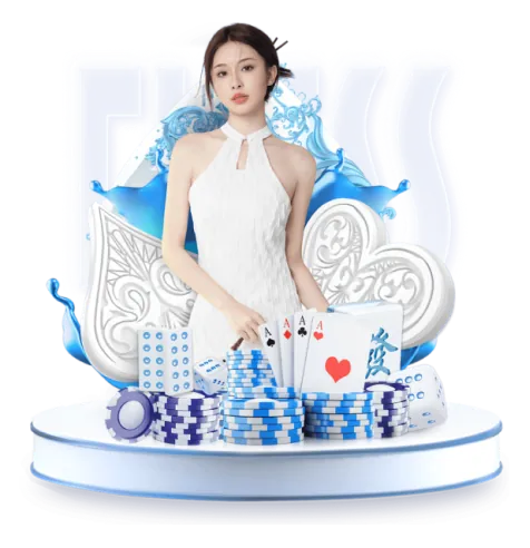 Hoàn trả tiền cược Slot hàng tuần