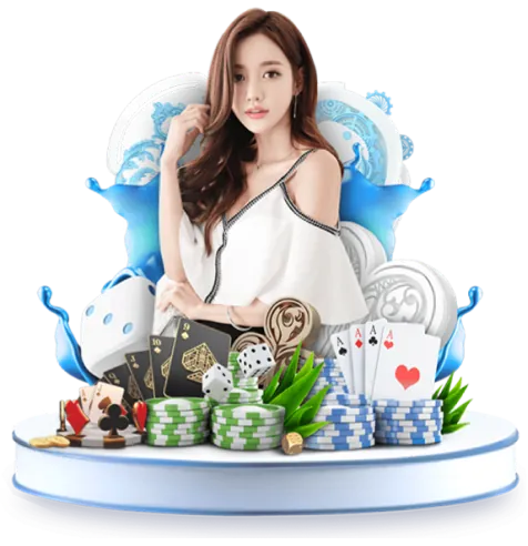 Chiến lược đặt cược cơ bản Baccarat
