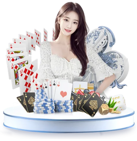 Cập Nhật Nền Tảng và Tính Năng Mới của tk888 bet