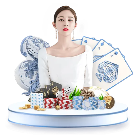 Hỗ trợ từ đội ngũ chuyên gia